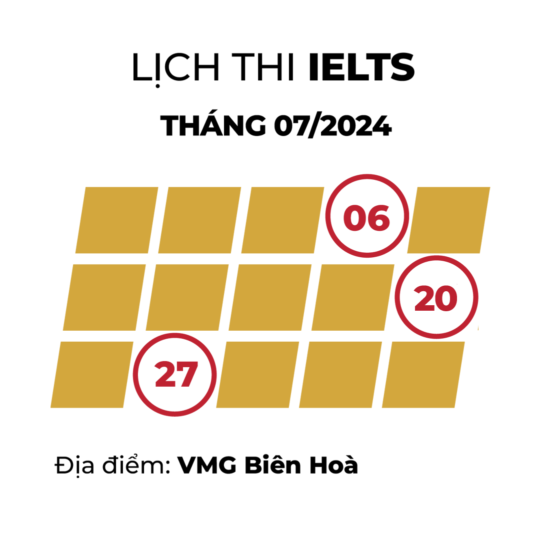 images/schedule/2024/03/13/original/Lịch thi t07 w.png